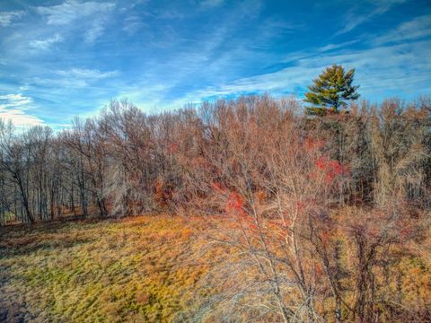 Tiny photo for Summit Road, Mansfield, CT 06250 (MLS # 24143524)