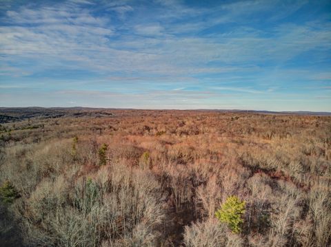 Tiny photo for Summit Road, Mansfield, CT 06250 (MLS # 24143524)