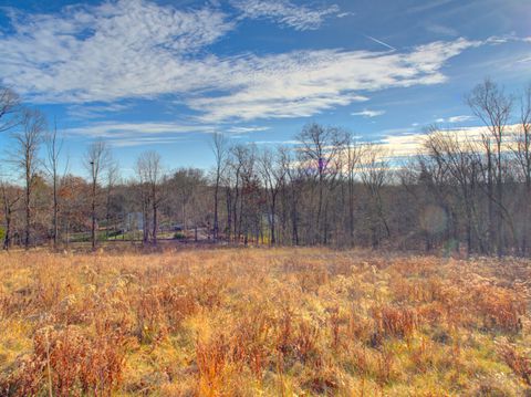 Tiny photo for Summit Road, Mansfield, CT 06250 (MLS # 24143524)