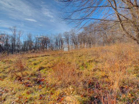 Tiny photo for Summit Road, Mansfield, CT 06250 (MLS # 24143524)