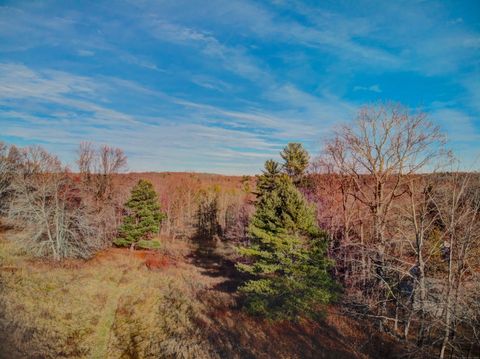 Tiny photo for Summit Road, Mansfield, CT 06250 (MLS # 24143524)