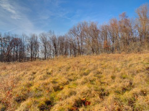 Tiny photo for Summit Road, Mansfield, CT 06250 (MLS # 24143524)