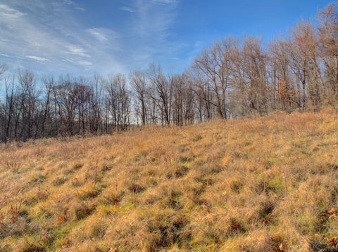 Tiny photo for Summit Road, Mansfield, CT 06250 (MLS # 24143524)