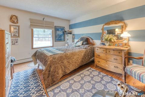 Tiny photo for 454 Providence Turnpike, Hampton, CT 06247 (MLS # 24165465)