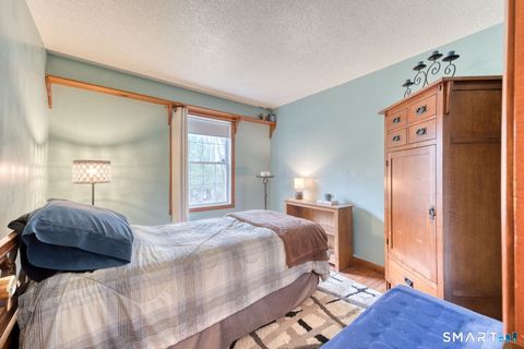 Tiny photo for 454 Providence Turnpike, Hampton, CT 06247 (MLS # 24165465)