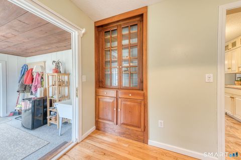 Tiny photo for 454 Providence Turnpike, Hampton, CT 06247 (MLS # 24165465)