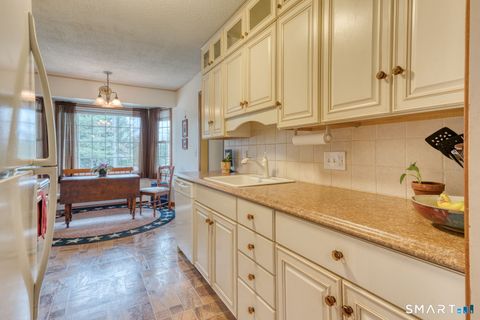 Tiny photo for 454 Providence Turnpike, Hampton, CT 06247 (MLS # 24165465)
