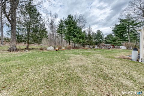 Tiny photo for 454 Providence Turnpike, Hampton, CT 06247 (MLS # 24165465)