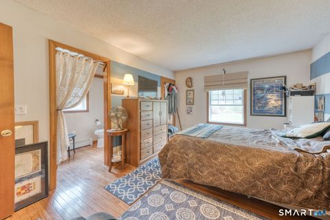 Tiny photo for 454 Providence Turnpike, Hampton, CT 06247 (MLS # 24165465)