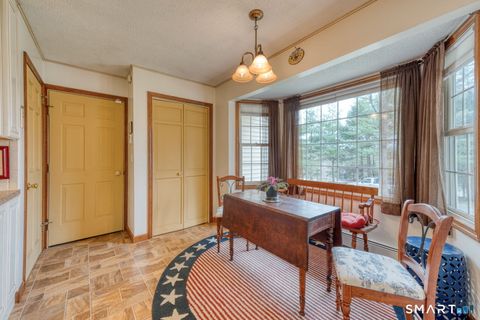 Tiny photo for 454 Providence Turnpike, Hampton, CT 06247 (MLS # 24165465)