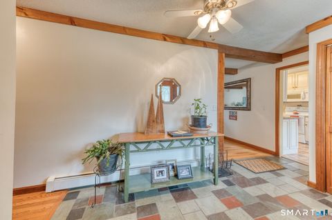 Tiny photo for 454 Providence Turnpike, Hampton, CT 06247 (MLS # 24165465)