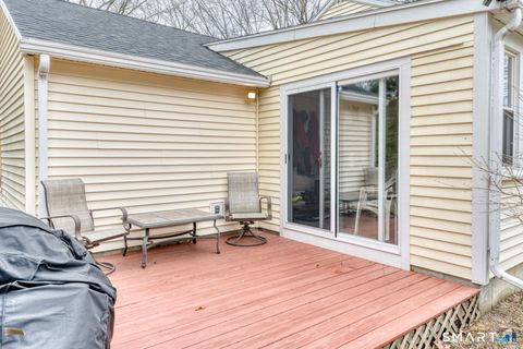Tiny photo for 454 Providence Turnpike, Hampton, CT 06247 (MLS # 24165465)