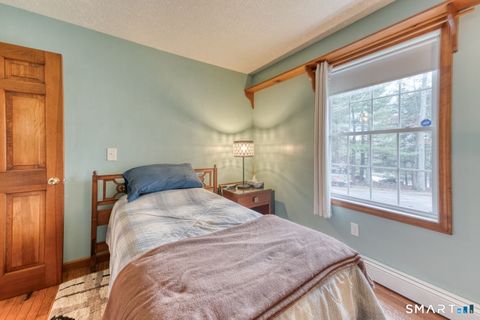 Tiny photo for 454 Providence Turnpike, Hampton, CT 06247 (MLS # 24165465)