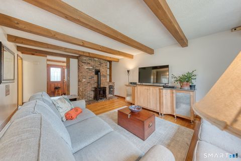 Tiny photo for 454 Providence Turnpike, Hampton, CT 06247 (MLS # 24165465)