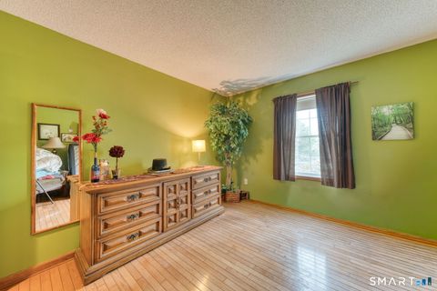 Tiny photo for 454 Providence Turnpike, Hampton, CT 06247 (MLS # 24165465)