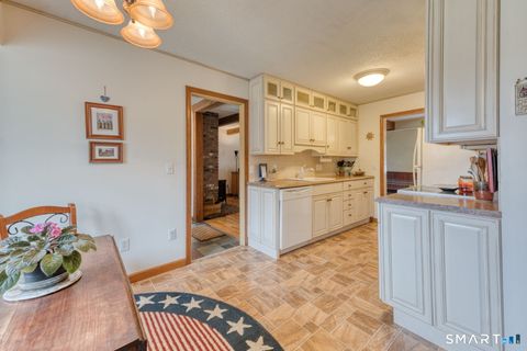 Tiny photo for 454 Providence Turnpike, Hampton, CT 06247 (MLS # 24165465)