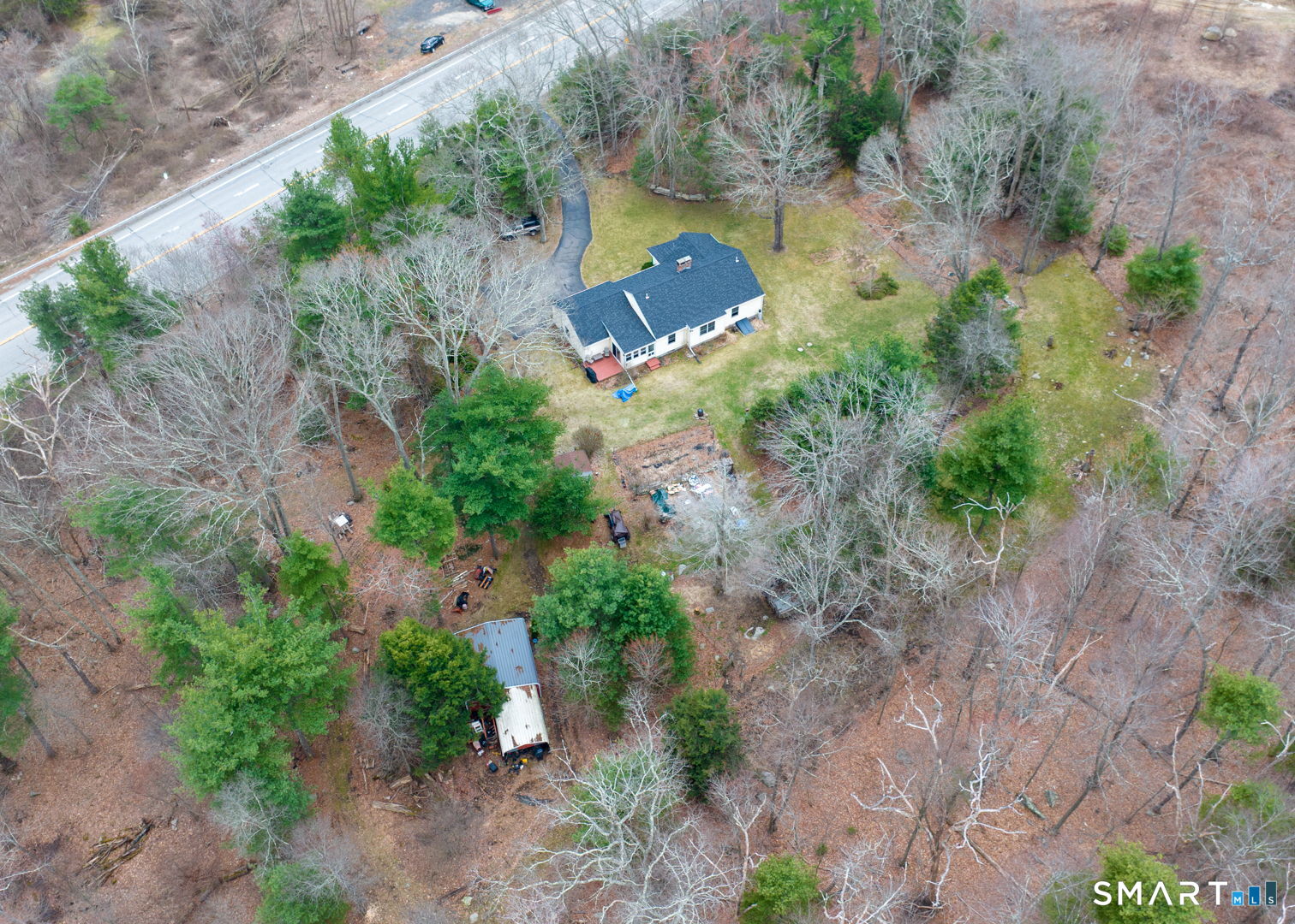 454 Providence Turnpike