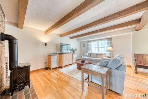 Tiny photo for 454 Providence Turnpike, Hampton, CT 06247 (MLS # 24165465)