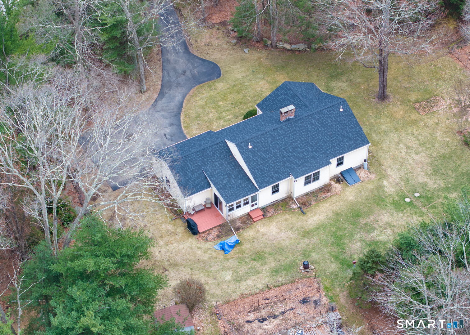 454 Providence Turnpike