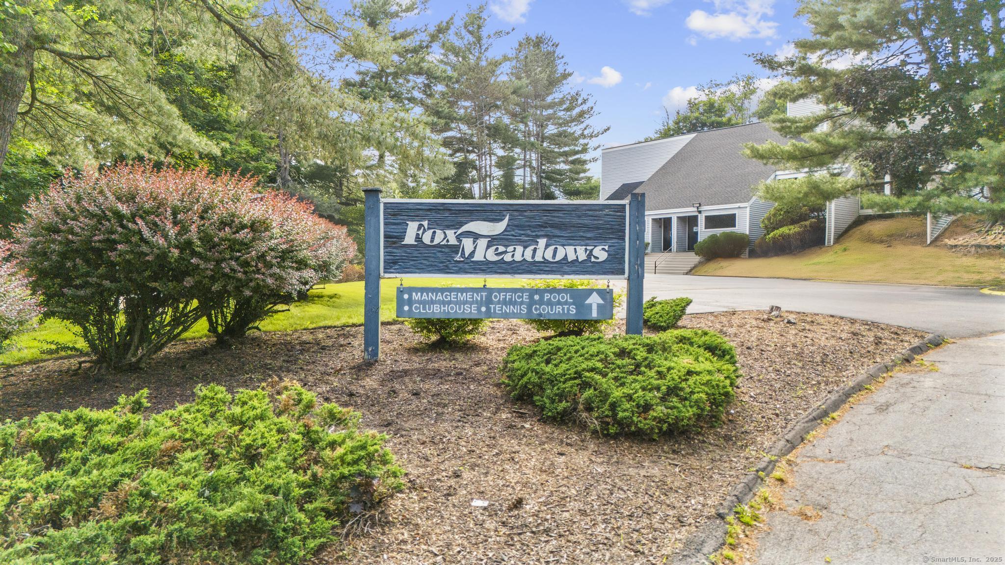 32 Glenview Drive 32