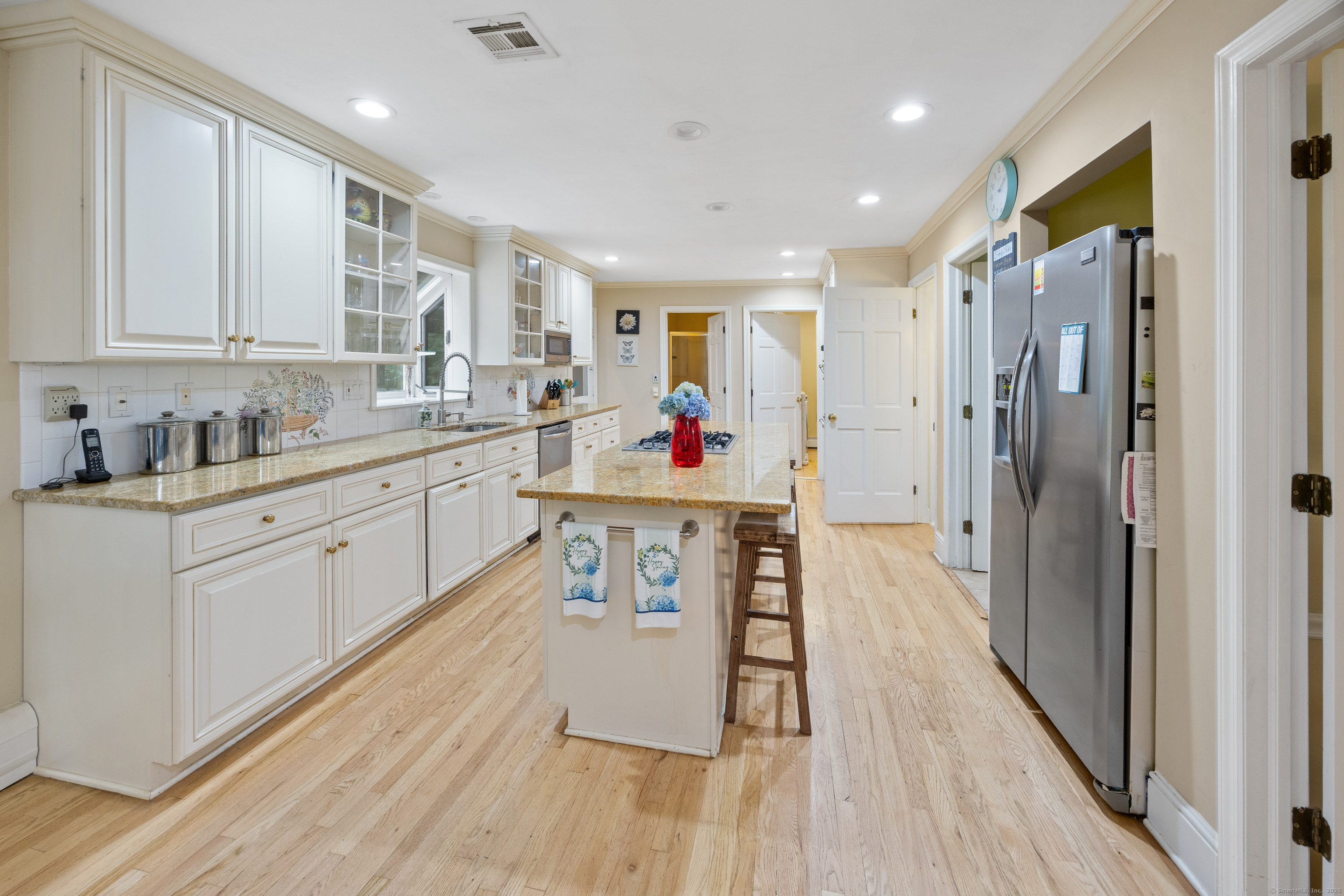 10 Kristy Drive
