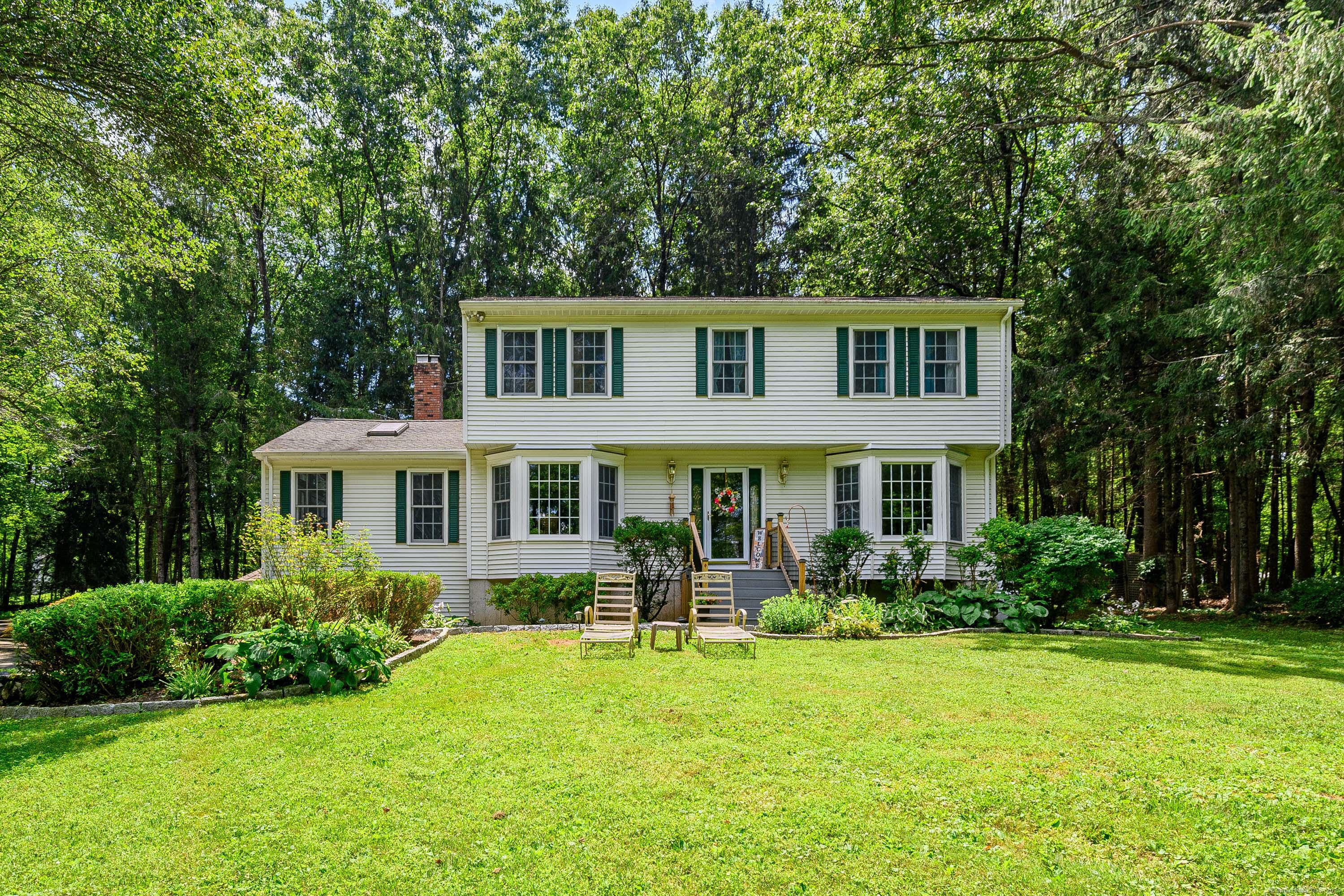 10 Kristy Drive