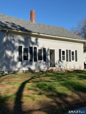 100 RHODE ISLAND LINE RD, PUTNAM, CT 06260 - Image bab953bb8a700be5dd9f70a20facf65a/2110935499