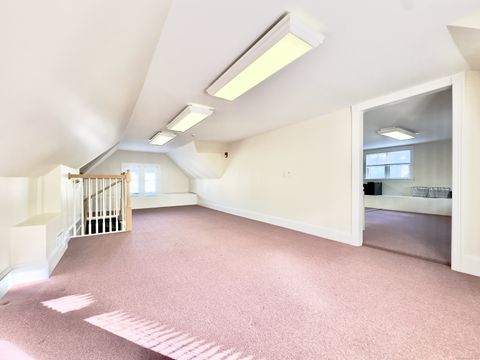 Tiny photo for 17 Hoyt Street #2nd Flr, Stamford, CT 06905 (MLS # 24142767)