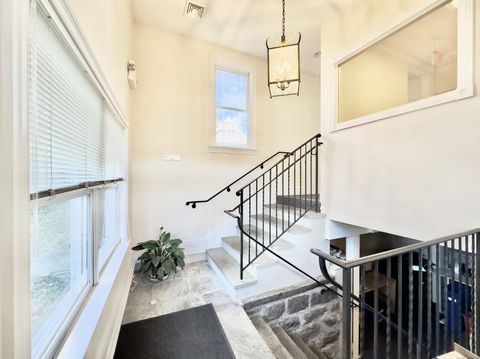 Tiny photo for 17 Hoyt Street #2nd Flr, Stamford, CT 06905 (MLS # 24142767)