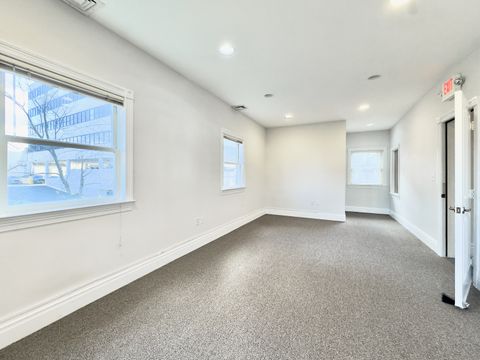 Tiny photo for 17 Hoyt Street #2nd Flr, Stamford, CT 06905 (MLS # 24142767)