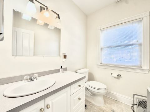 Tiny photo for 17 Hoyt Street #2nd Flr, Stamford, CT 06905 (MLS # 24142767)