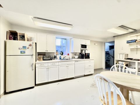 Tiny photo for 17 Hoyt Street #2nd Flr, Stamford, CT 06905 (MLS # 24142767)