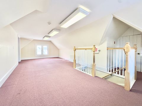 Tiny photo for 17 Hoyt Street #2nd Flr, Stamford, CT 06905 (MLS # 24142767)