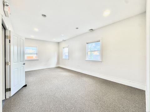 Tiny photo for 17 Hoyt Street #2nd Flr, Stamford, CT 06905 (MLS # 24142767)