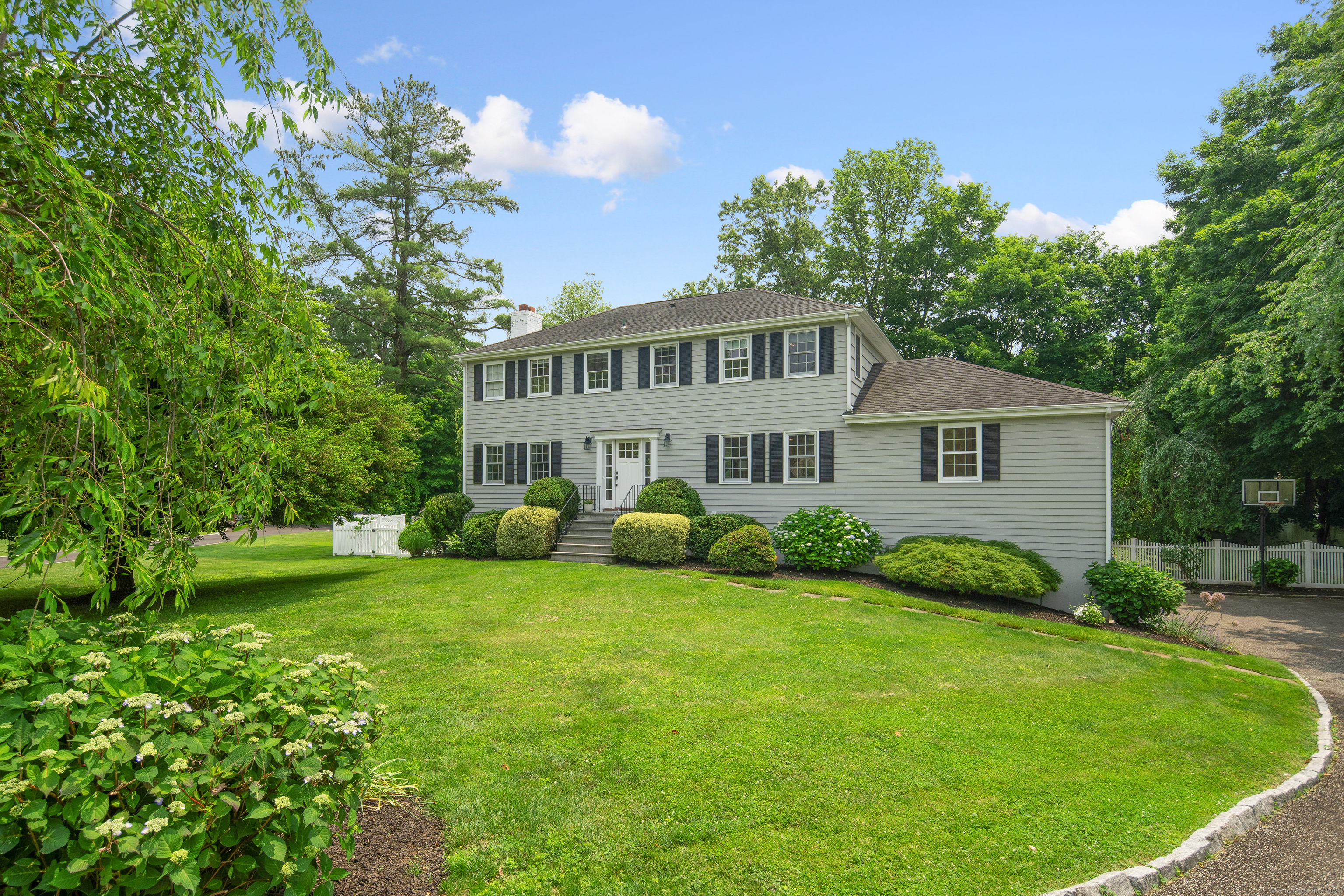 10 Duffys Lane