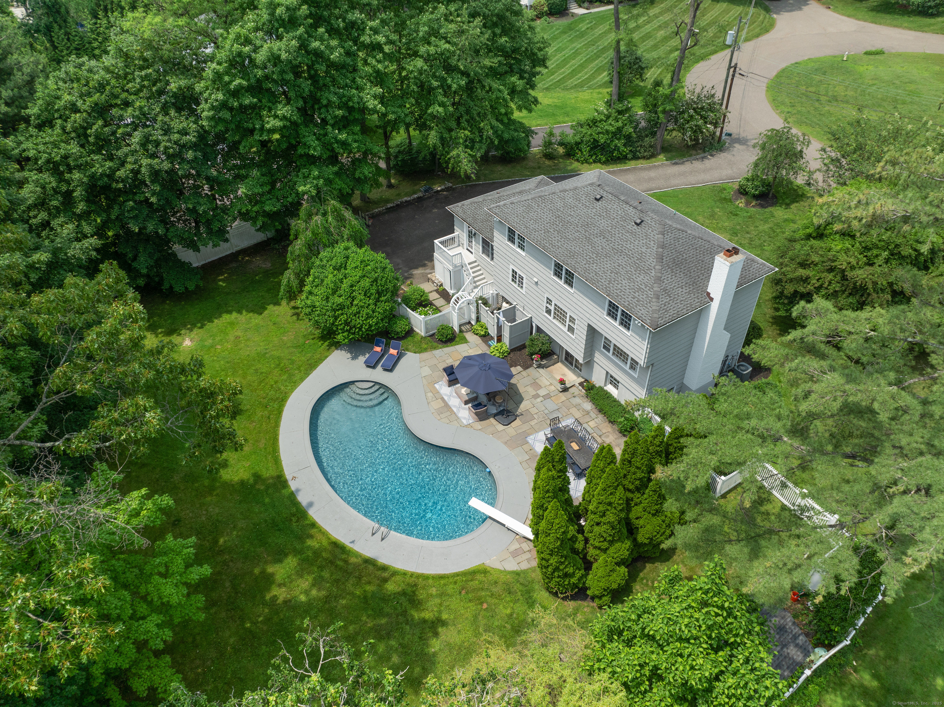 10 Duffys Lane