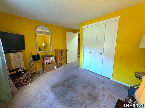 Tiny photo for 214 Heritage Village #B, Southbury, CT 06488 (MLS # 24202470)