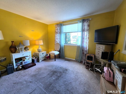Tiny photo for 214 Heritage Village #B, Southbury, CT 06488 (MLS # 24202470)