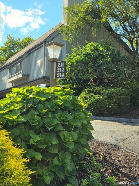 Tiny photo for 214 Heritage Village #B, Southbury, CT 06488 (MLS # 24202470)