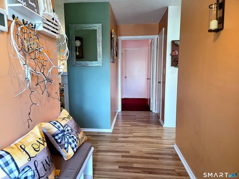 Tiny photo for 214 Heritage Village #B, Southbury, CT 06488 (MLS # 24202470)