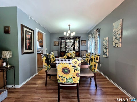 Tiny photo for 214 Heritage Village #B, Southbury, CT 06488 (MLS # 24202470)