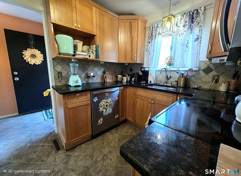 Tiny photo for 214 Heritage Village #B, Southbury, CT 06488 (MLS # 24202470)