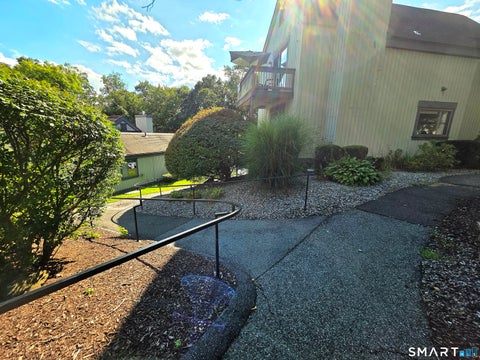 Tiny photo for 214 Heritage Village #B, Southbury, CT 06488 (MLS # 24202470)
