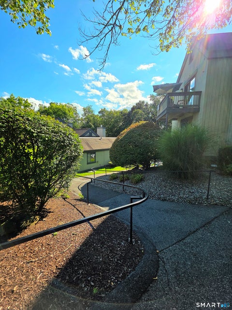 Tiny photo for 214 Heritage Village #B, Southbury, CT 06488 (MLS # 24202470)