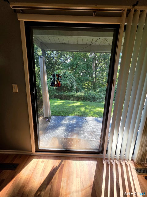 Tiny photo for 214 Heritage Village #B, Southbury, CT 06488 (MLS # 24202470)