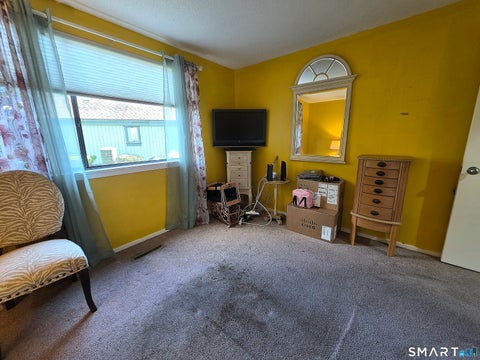 Tiny photo for 214 Heritage Village #B, Southbury, CT 06488 (MLS # 24202470)