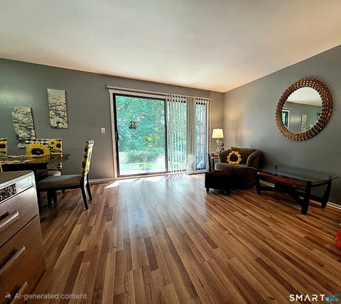 Tiny photo for 214 Heritage Village #B, Southbury, CT 06488 (MLS # 24202470)
