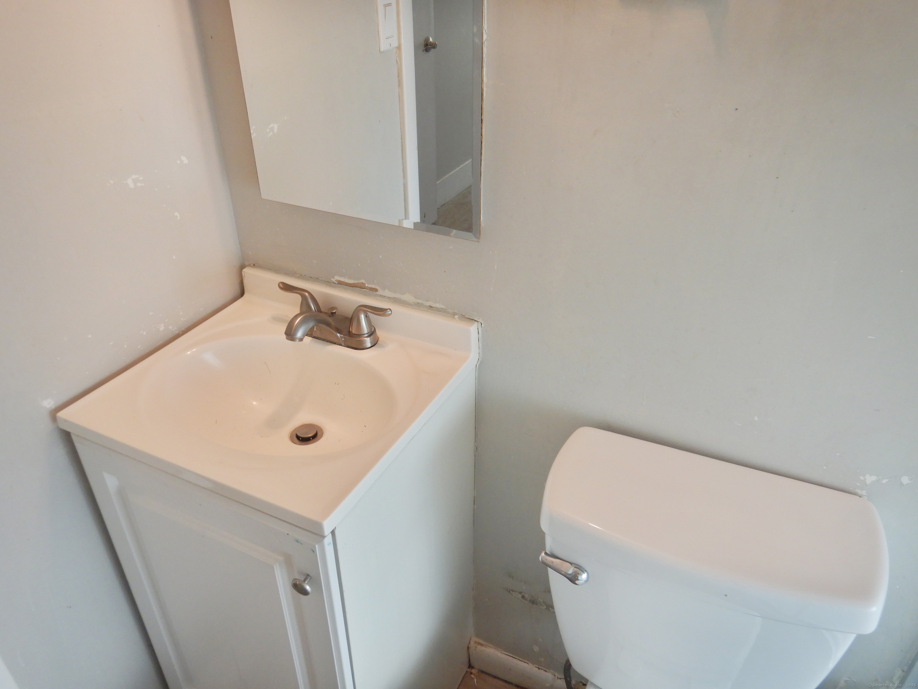 11 Lincoln Court, New London, Connecticut image 11