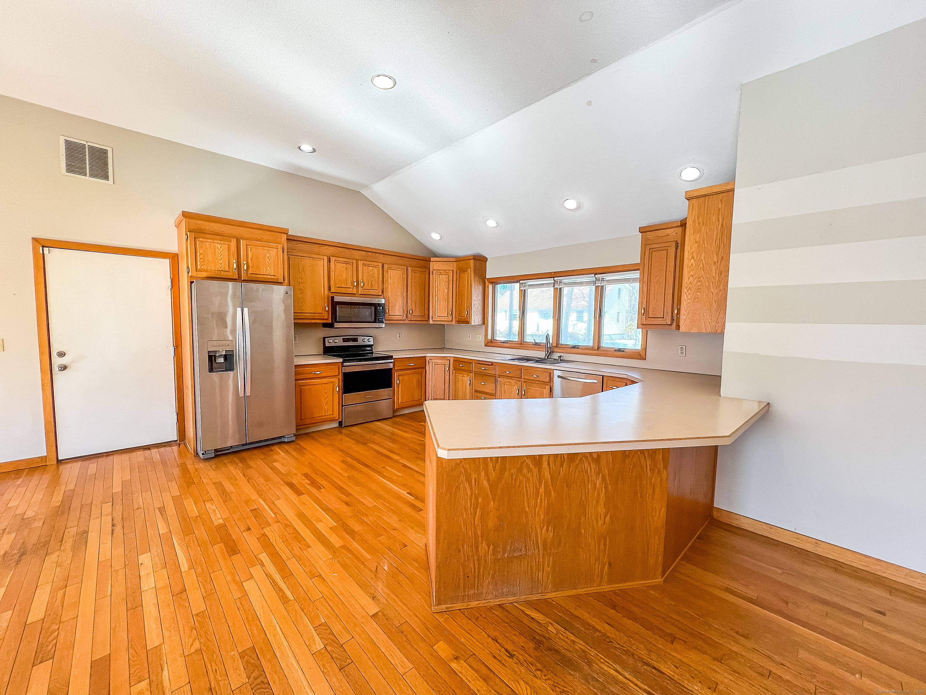18 David Avenue, Plainville, Connecticut image 2