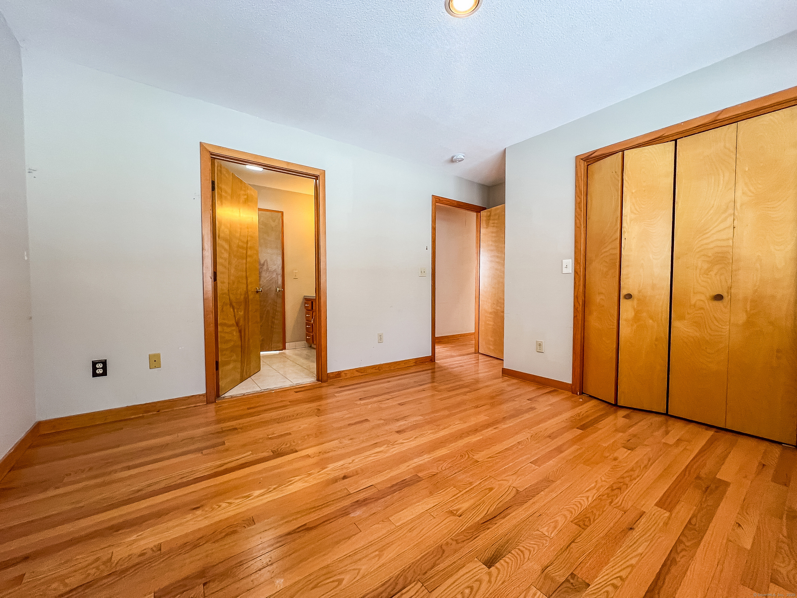 18 David Avenue, Plainville, Connecticut image 8